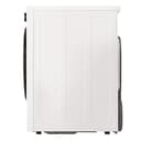 LG RNX5009TWBB Asciugatrice Intelligente AI Dry 9 kg ClasseB - 15