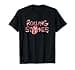 Ufficiale Rolling Stones Hackney Diamonds Album band merch Maglietta - 1