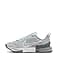 Nike Men's Air Max Alpha Trainer 6 Workout Shoes, Cool Grey/White/Wolf Grey/Pure, 8.5 - 1