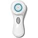 Clarisonic Mia 2, Sonic Facial Cleansing Brush System, White - 1