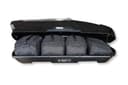 KJUST DACHBOX TASCHEN SET 4STK FÜR THULE MOTION XT L - 2