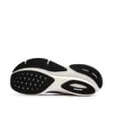 PUMA Scarpe da Running Verde Uomo Magnify Nitro, verde, 47 EU - 5