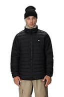 686 Smarty 3-in-1 Form Detachable Jacket S - 4
