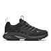Merrell Speed Remix GtxWalking Scarpa Donna, Nero, 38 EU - 1