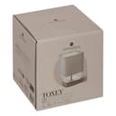 Lampada da tavolo in legno H. 21 cm - 2