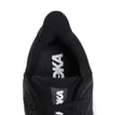 Hoka ONE ONE 1162050-BWHT Clifton 10 Wide Damen Black/White EU 37 1/3 - 8