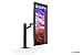 LG Electronics UltraFine Monitor 32UN88A, 32 inch, 4k, 60Hz, 5ms, IPS Display, HDR 10, Energy Saving, HDMI, Displayport, USB C, Anti Glare, Ergonomic Adjustable Stand with Clamp - 4