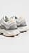 New Balance 9060 Sneaker - 3