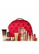 Estée Lauder - Set de Lujo Blockbuster de Belleza 2025 - Colección Exclusiva de Cuidado de la Piel y Maquillaje Esencial con Neceser Premium - Edición Limitada - 1