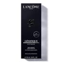 Lancôme Advanced Génifique Ultimate Serum para el cuidado facial intenso, contra rojeces y líneas finas, para una piel uniforme, rellenable, 115 ml - 2