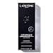 Lancôme Génifique Ultimate Siero per la cura intensiva del viso, contro arrossamenti e linee sottili, per una pelle uniforme, ricaricabile, 115 ml - 2