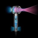 Dyson Supersonic™ Asciugacapelli - 4