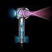 Dyson Supersonic™ Asciugacapelli - 4
