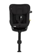 Joie i-Pivot 360 i-Size R129 Spinning car seat (Birth - Approx 4 Years, 40 cm - 105 cm) - Shale - 13