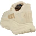 Hoka ONE ONE 1162031-VCH Clifton 10 Damen Vanilla/Birch EU 40 - 6