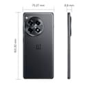 OnePlus 12R 256GB Grey 6,8" 5G EU (16GB) Android - 4