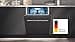 Siemens SN87TX02CE iQ700 Fully Integrated Smart Dishwasher, Made in Germany, Cutlery Drawer, Zeolite Drying, VarioSpeed Plus, IntelligentProgram, flexComfort Pro, timeLight, 60 cm - 2