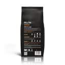 Pellini N.9 Cremoso, Caffè in Grani per Espresso 1kg, Miscela Arabica e Robusta dal Gusto Ricco e Armonioso, Caffè in Chicchi a Tostatura Media - 8