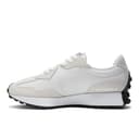 New Balance MS327CWB 327 Hombre White EU 42.5 - 4