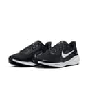 Nike Pegasus 41 Sneaker - 6