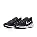 Nike FD2723-002 Pegasus 41 Mujer Black/White-Anthracite EU 42 - 6