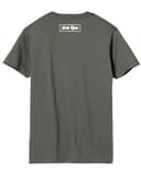 Sony Dua Lipa T-Shirt con Foto, Grigio Ghiaccio., M - 3