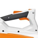 Soffiatore Stihl Bga 45 - 4