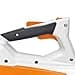 Soffiatore Stihl Bga 45 - 4