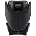 BRITAX RÖMER Silla de coche ADVENTURE PLUS 2 niños de 100 - 150 cm (i-Size), 3.5 - 12 años, Midnight Grey - 6