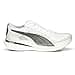 PUMA Deviate Nitro Elite 2 Run 75 Women's Running Shoes - Green, White opulent garden - 1