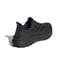 adidas Performance Ultraboost 5 GTX Laufschuh schwarzschwarzgrau, 45 1/3 Herren - 4