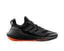 adidas Zapatillas Modelo Ultraboost 22 C.RDY II - 2