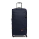 Eastpak TRANS4 L Valigia, 75 x 41 x 28 cm, 80 L - Ultra Marine (Blu) - 1