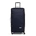 Eastpak TRANS4 L Valigia, 75 x 41 x 28 cm, 80 L - Ultra Marine (Blu) - 1