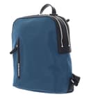 HUNTER BACKPACK - 2