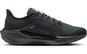 Nike FQ1356-001 Pegasus 41 Gore-Tex Women Donna, Black/Black-Anthracite EU 42 - 11