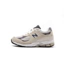 Sneaker Uomo new balance M2002RFA-SANDSTONE Sneaker - 1