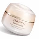 Shi.seido.Benefiance Crema de Ojos Anti-Arrugas, 15 ml - 1