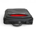 Protekt Backpack for SC Live 4 The BPLIVE4 V2 is a New and Improved Design - DJ Carry Bag for Denon Controller - Backpack Series - 4