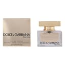 Dolce & Gabbana The One Eau de Parfum, 75 ml - 7