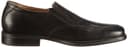 Geox U Federico Z, Zapatos Hombre, Negro, 42 EU - 6