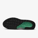 NIKE Air Max SYSTM Mens Running Trainers DM9537 Sneakers Shoes (UK 7.5 US 8.5 EU 42, White Stadium Green Black 105) - 5