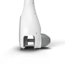 Chicco Next2Dreams 3in1 Baby Cot Mobile with Electronic Music Box for Cribs and Cots, Compatible with Next2Me Cradle, with Sound Effects, Soft Light Projector, Music, 0+ Months, Green - 2