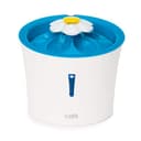 Bebedero Fuente Flor LED 3 LTS 1 Unidad 2000 g - 1