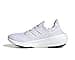 ADIDAS GY9352 Ultraboost Light W Female Adult, Ftwr White/Ftwr White/Crystal White EU 38 - 3