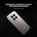 Redmi Note 15 Pro 5G 8+256 Titanium (No power adapter included) - 9