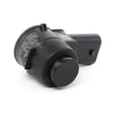 Bosch 0 263 009 637 Sensore, Assistenza parcheggio - 3