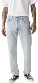 Levi's 501 Original Brightside - 1