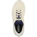 HOKA Arahi 8 Running Shoes UK 11 Beige - 2