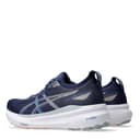 Asics Gel-Kayano 31 Sneaker - 5